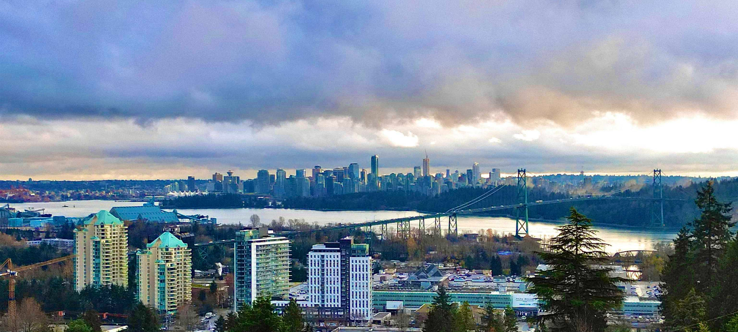 Sentinel Hill Homes & Condos - MLS Listings For Sale